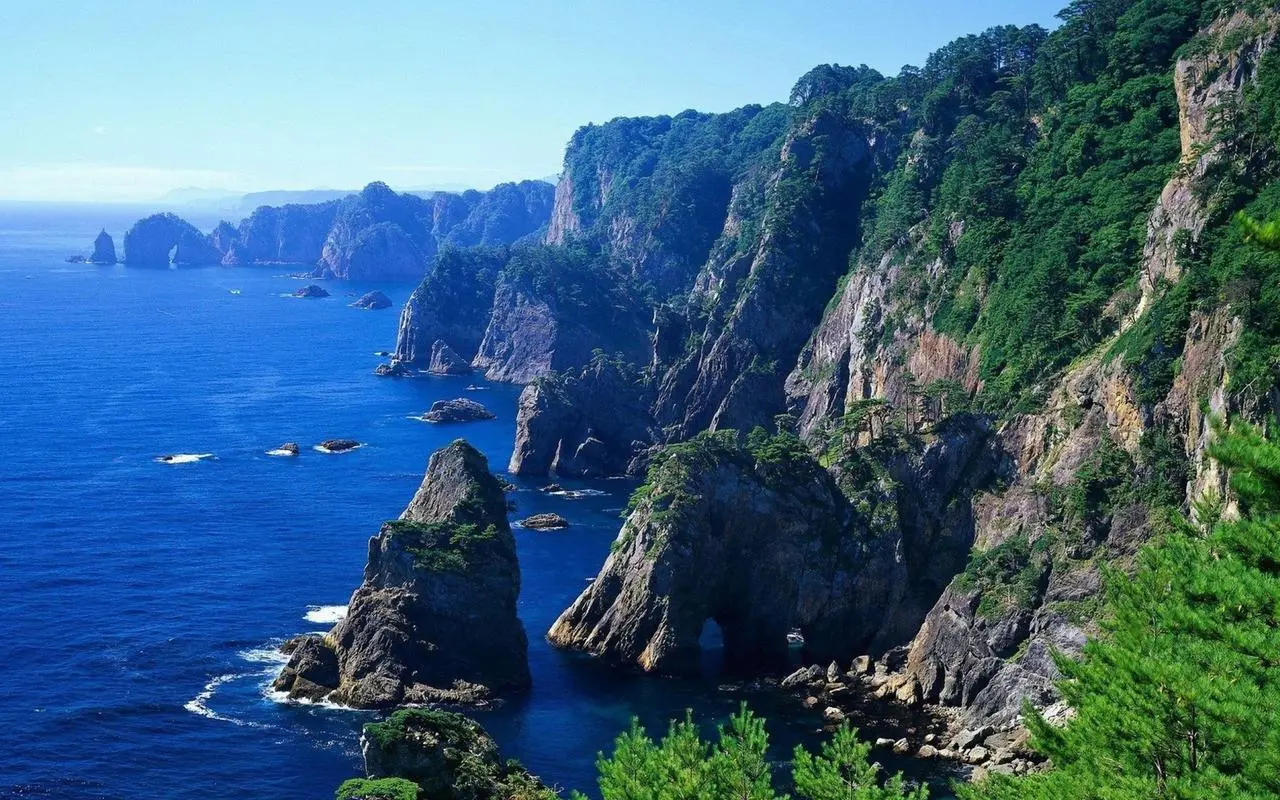 智慧城市信息化稳定性